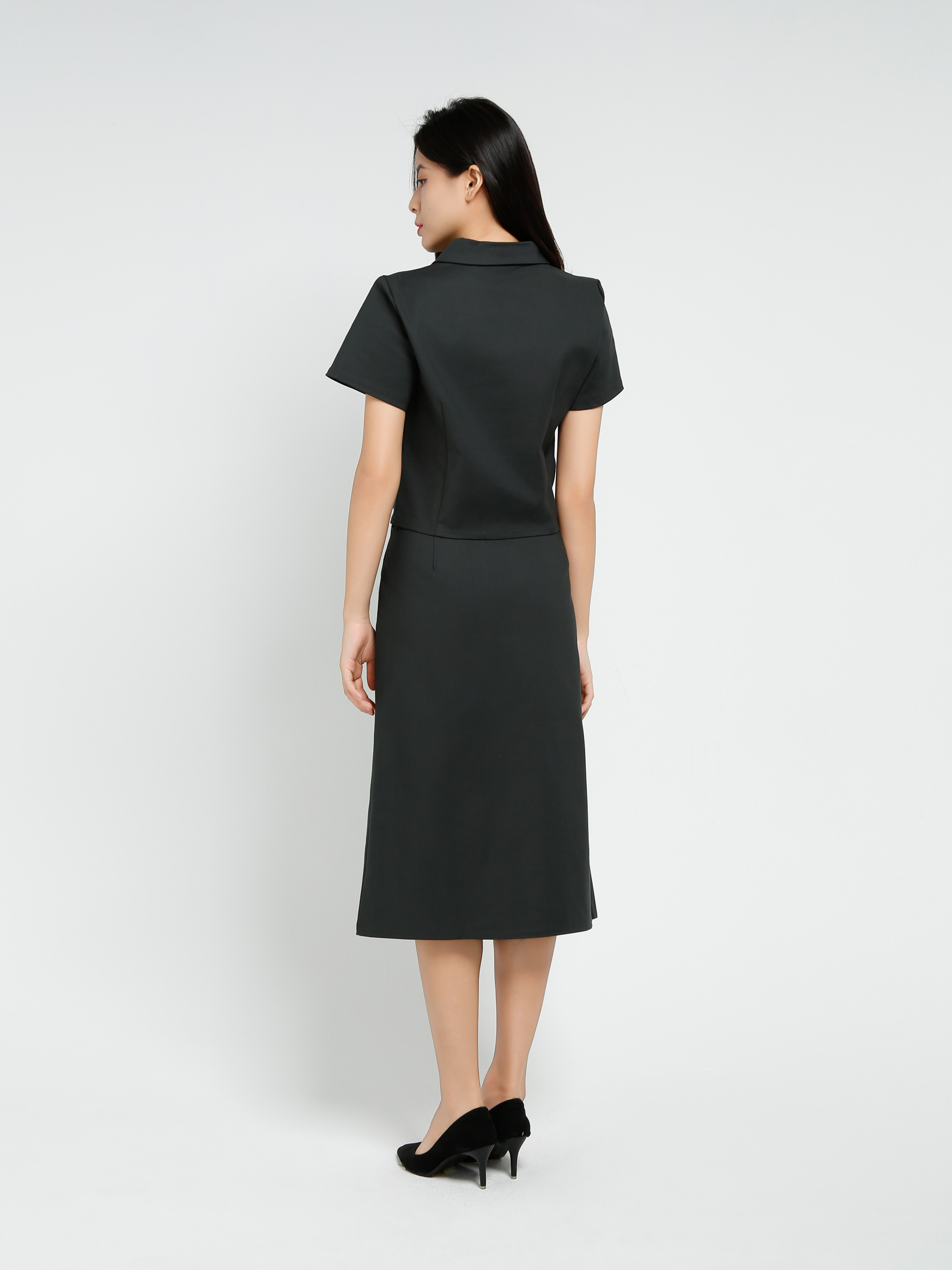 Casual Wear Set 40607