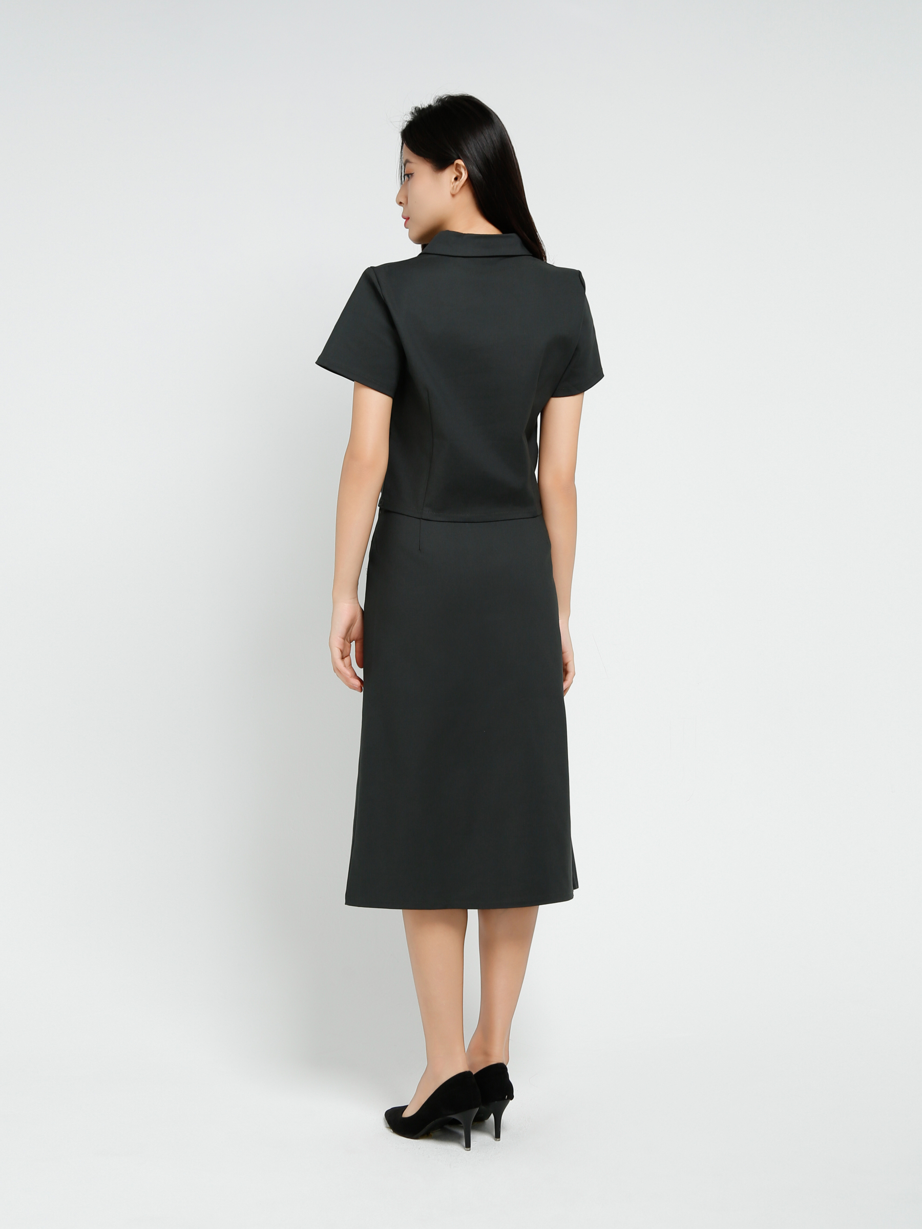 Casual Wear Set 40607