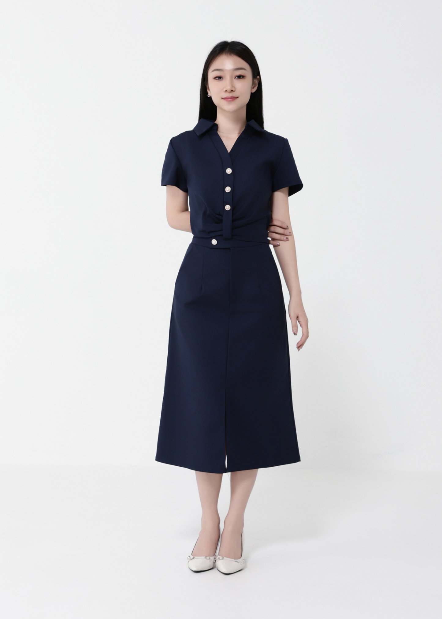 Casual Wear Set 40607
