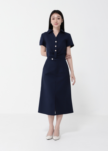 Casual Wear Set 40607