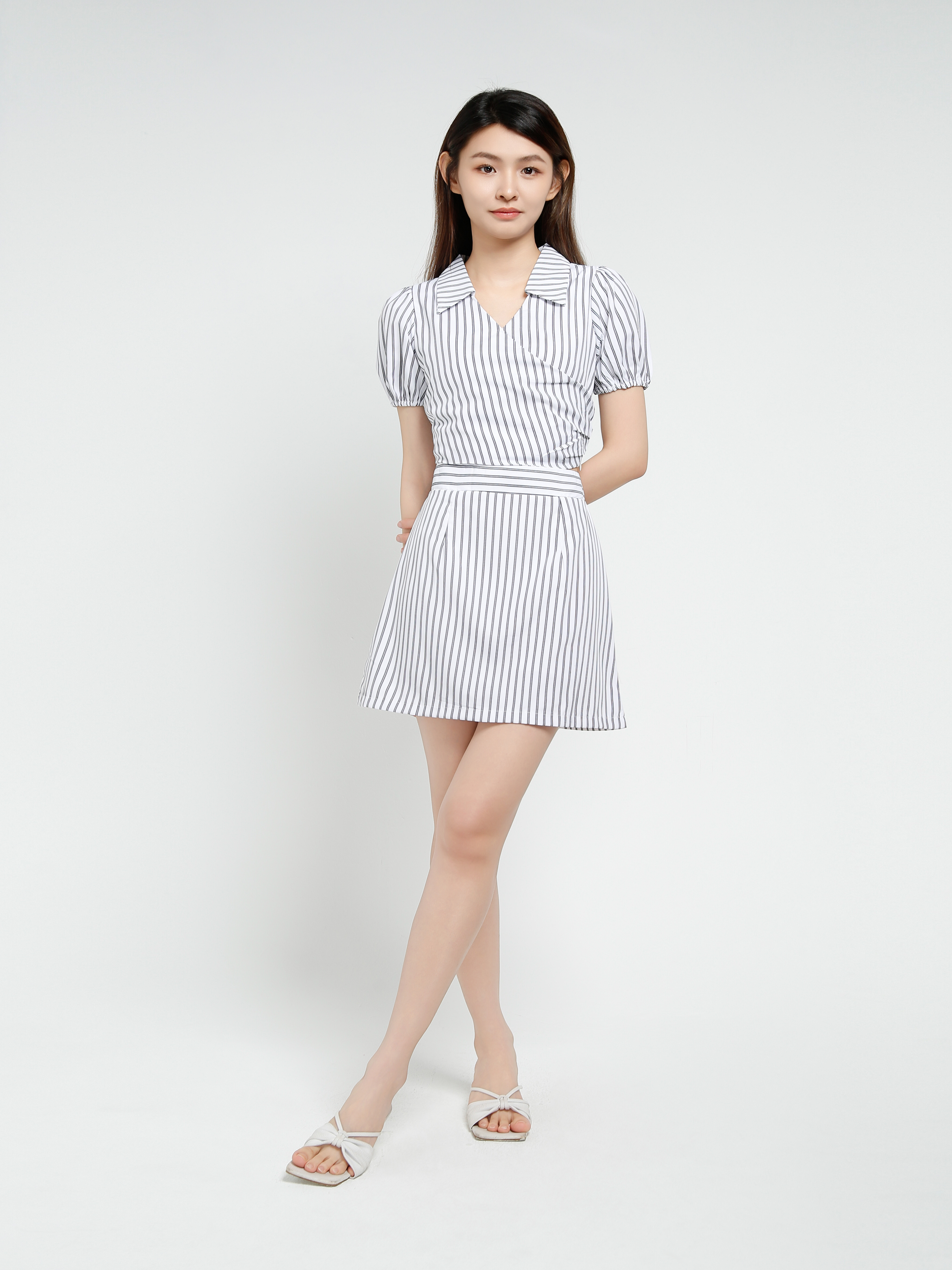 Stripe Set 40714