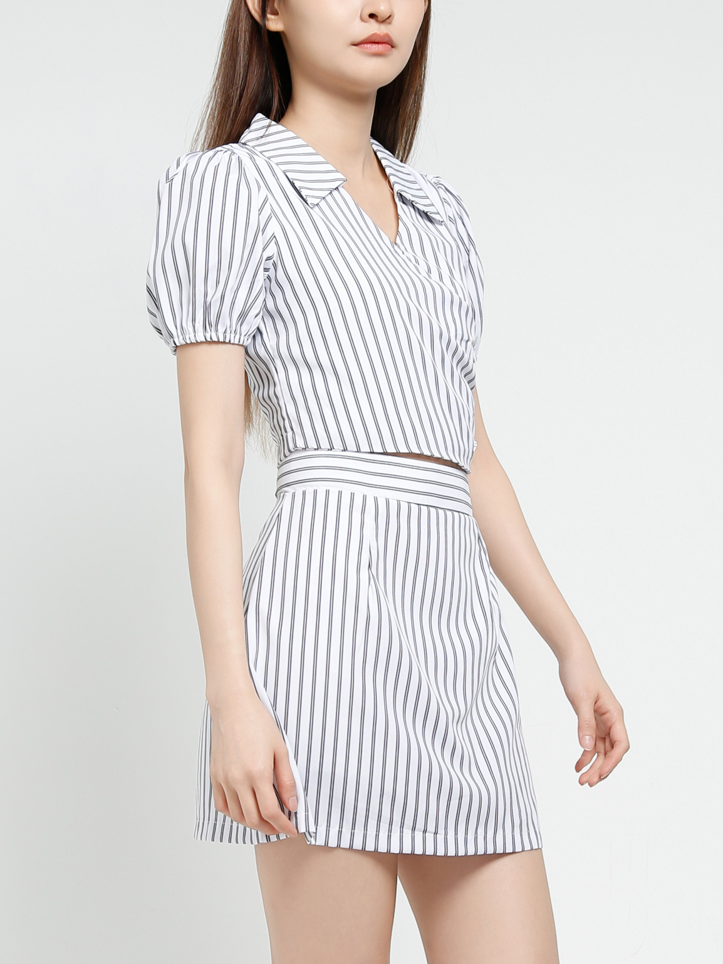 Stripe Set 40714