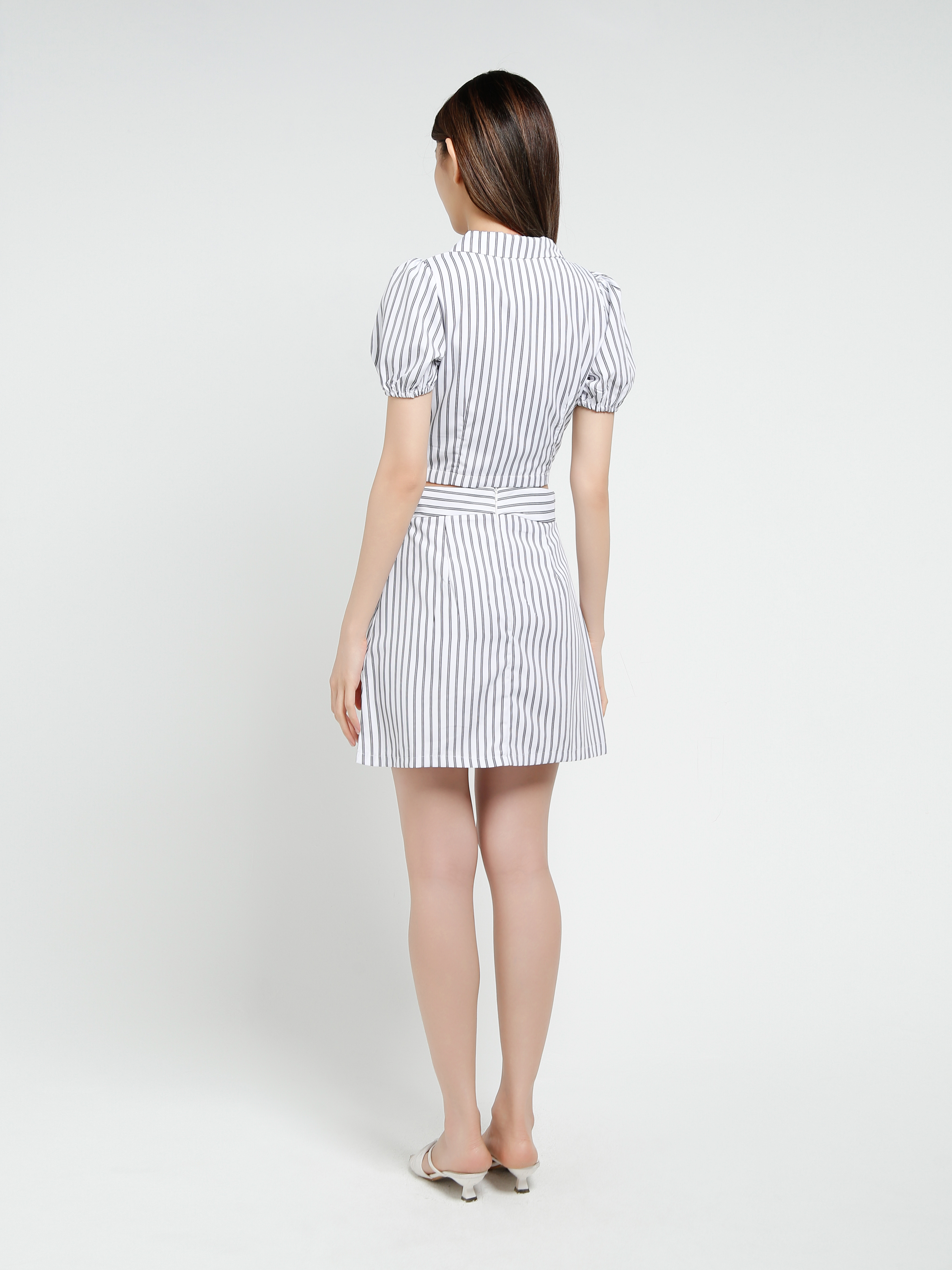 Stripe Set 40714