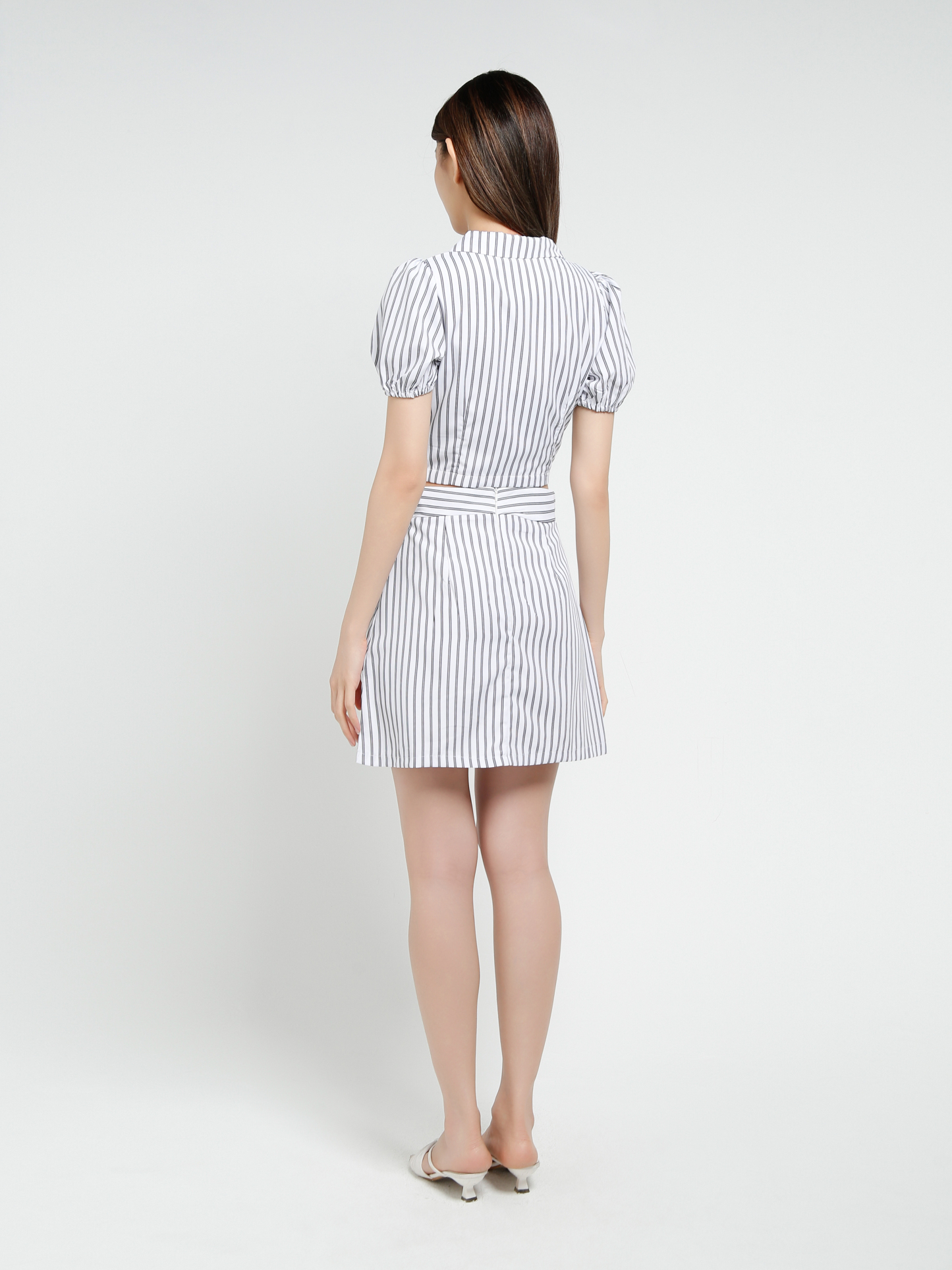Stripe Set 40714