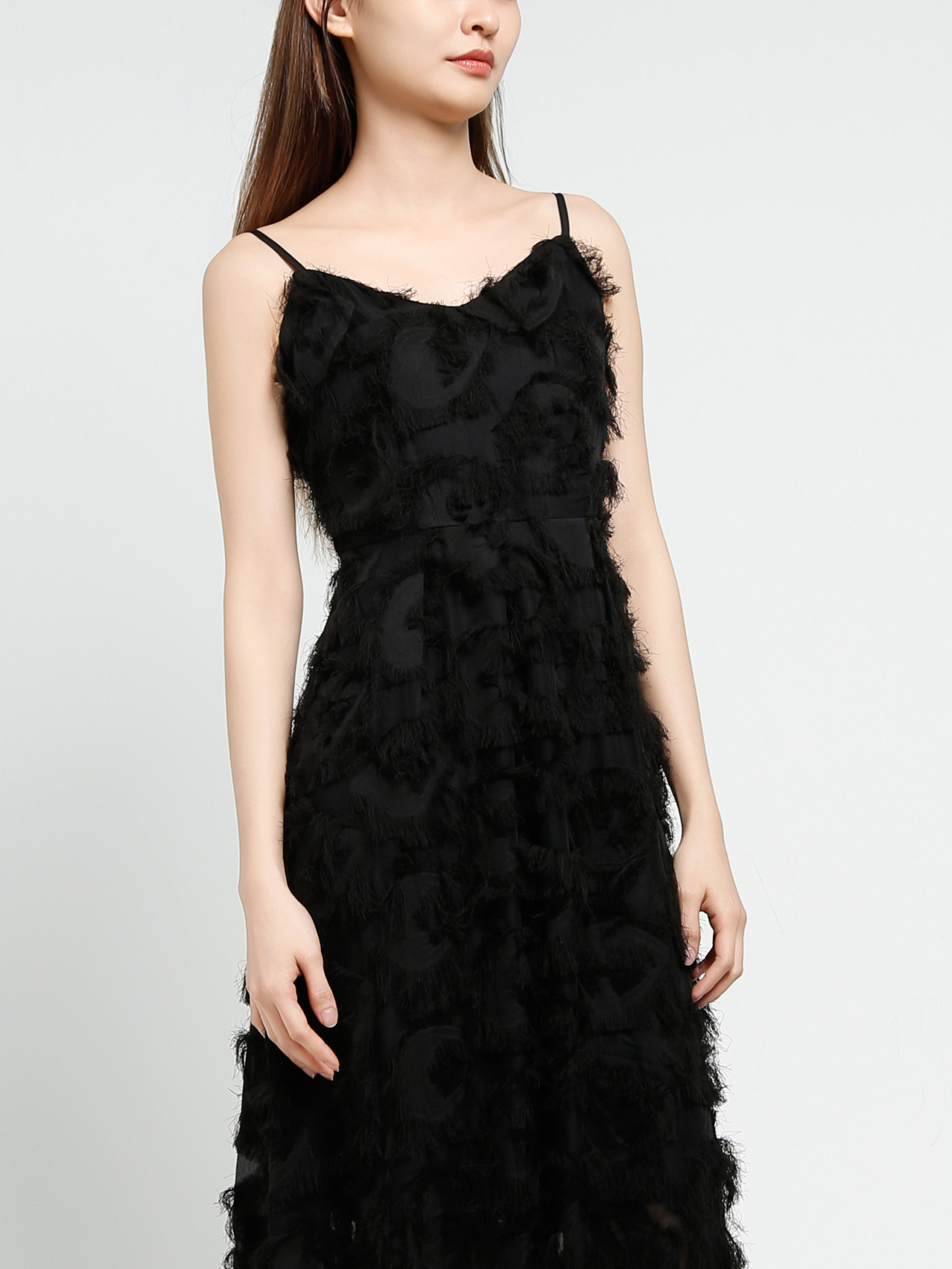 Elegant Wear Dress 40749