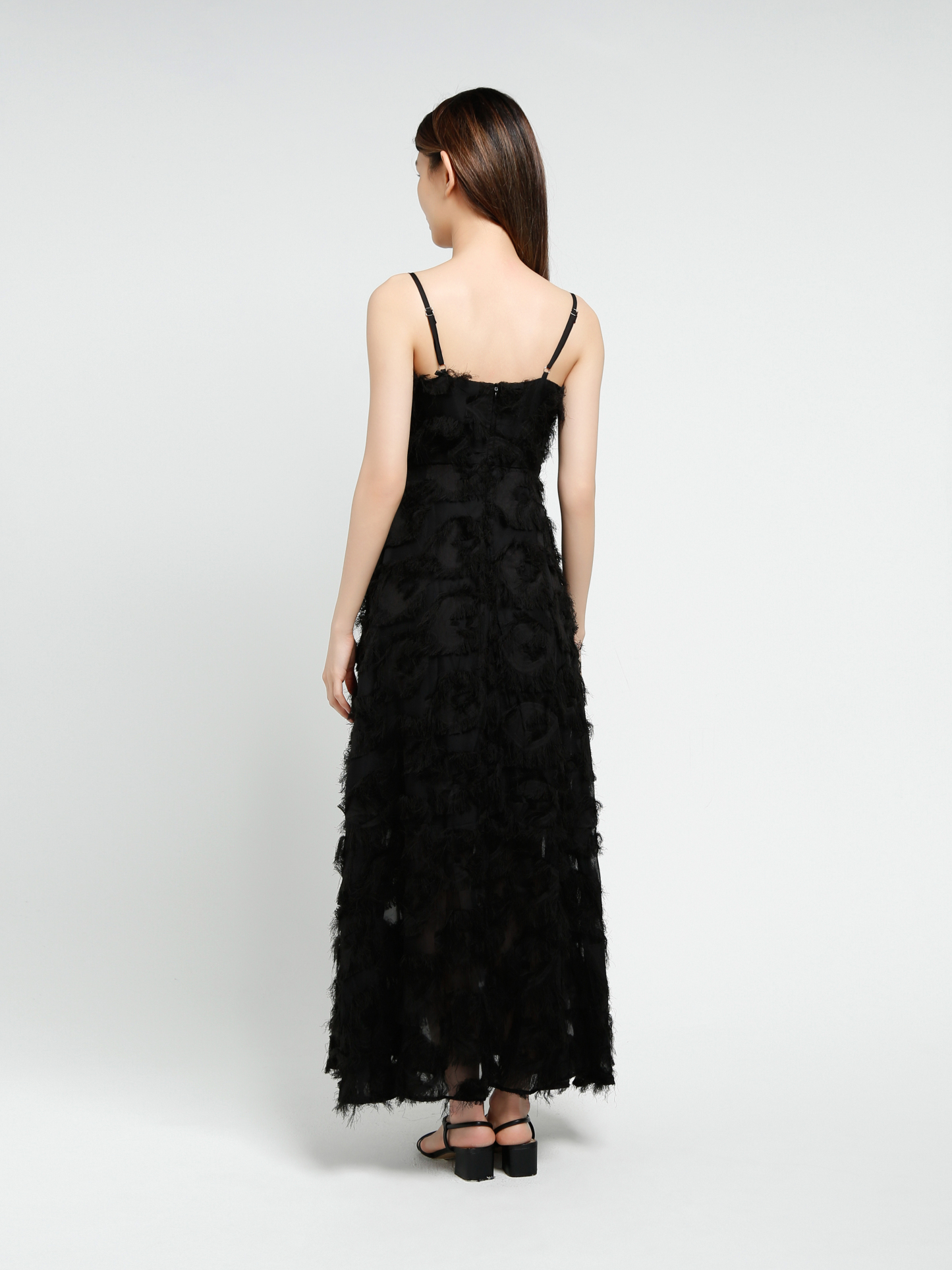 Elegant Wear Dress 40749