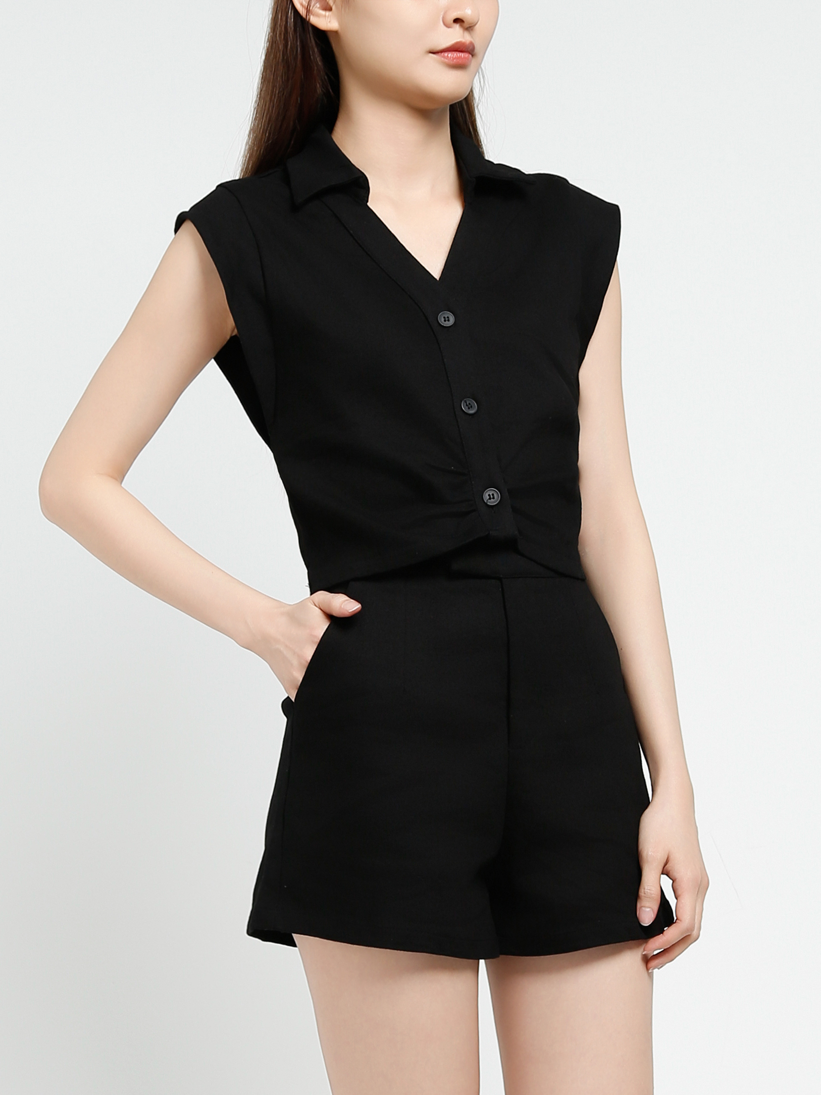 Casual Wear Set 40792