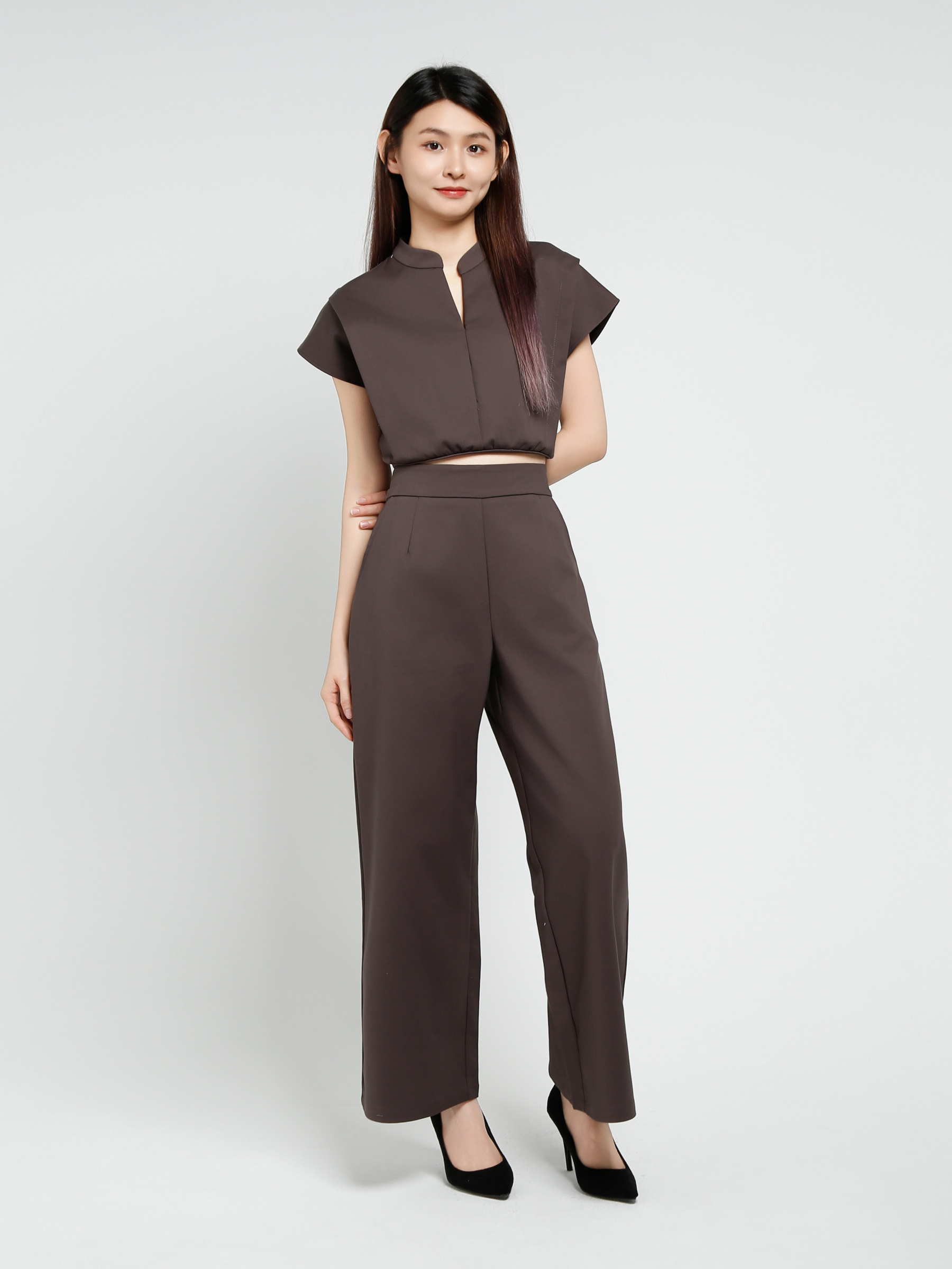 Casual Wear Set 40793