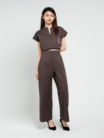 Casual Wear Set 40793