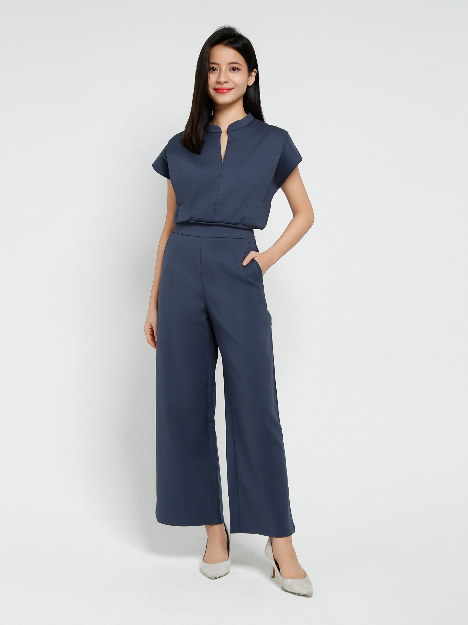 Casual Wear Set 40793