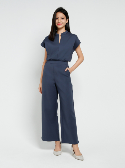 Casual Wear Set 40793