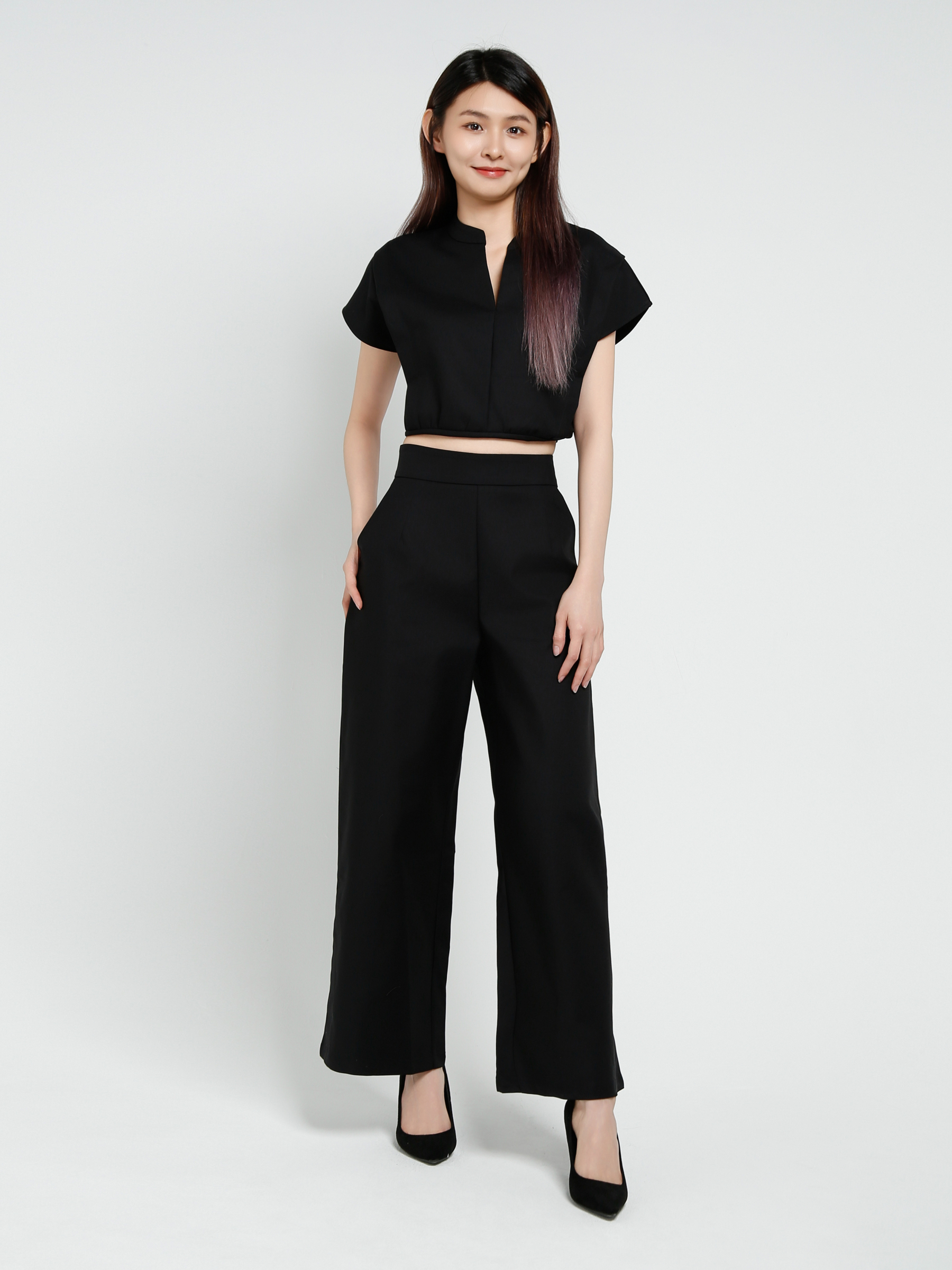 Casual Wear Set 40793