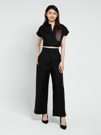 Casual Wear Set 40793