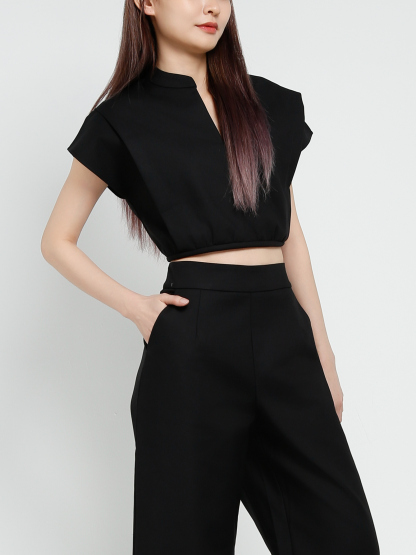 Casual Wear Set 40793