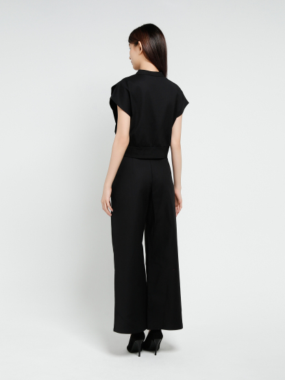 Casual Wear Set 40793