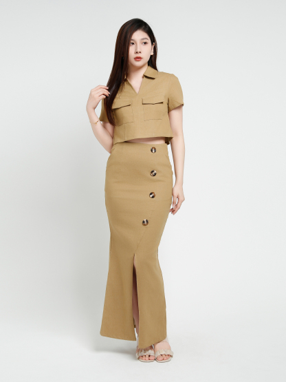 Formal Wear Set 40873