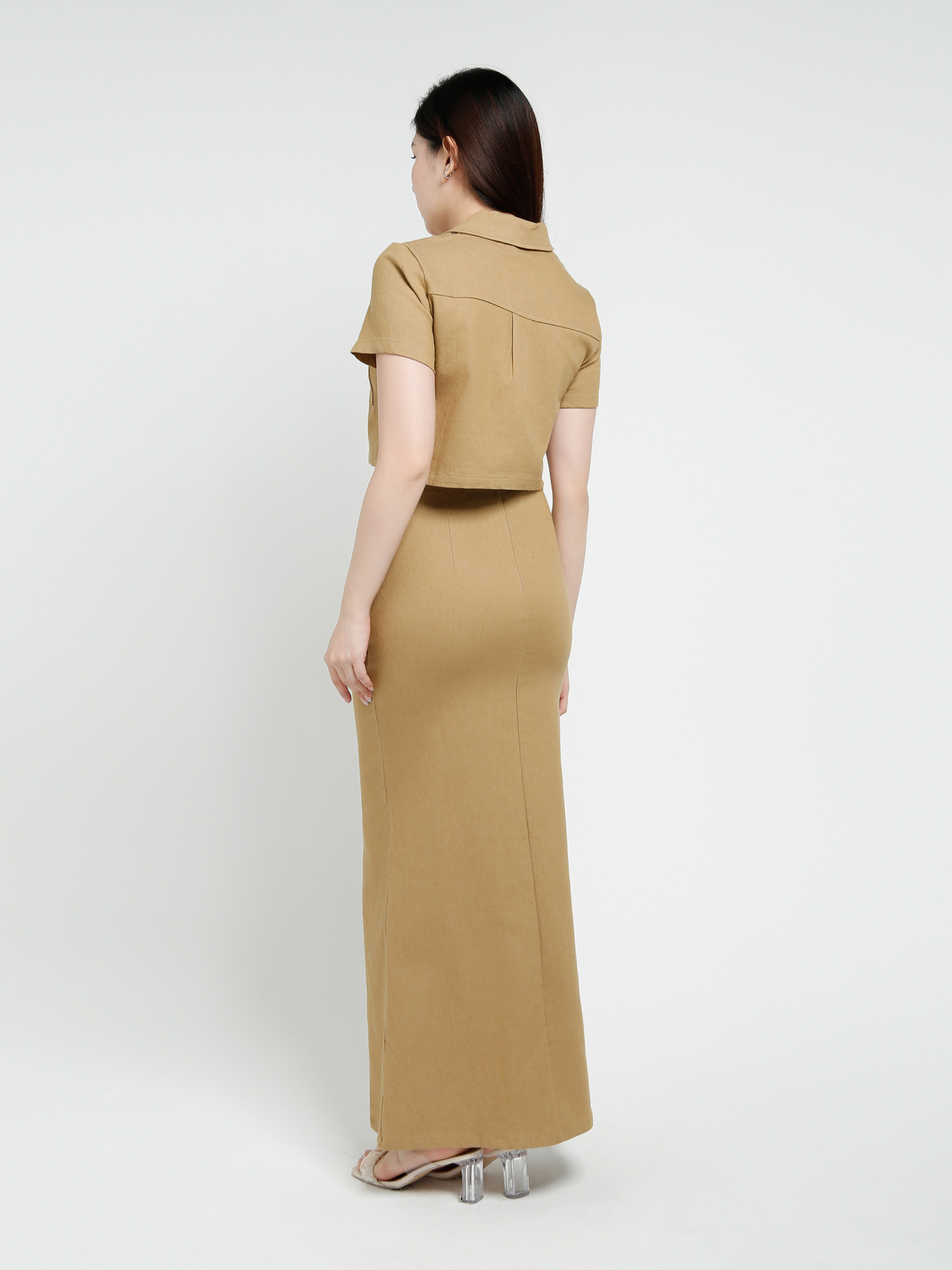 Formal Wear Set 40873