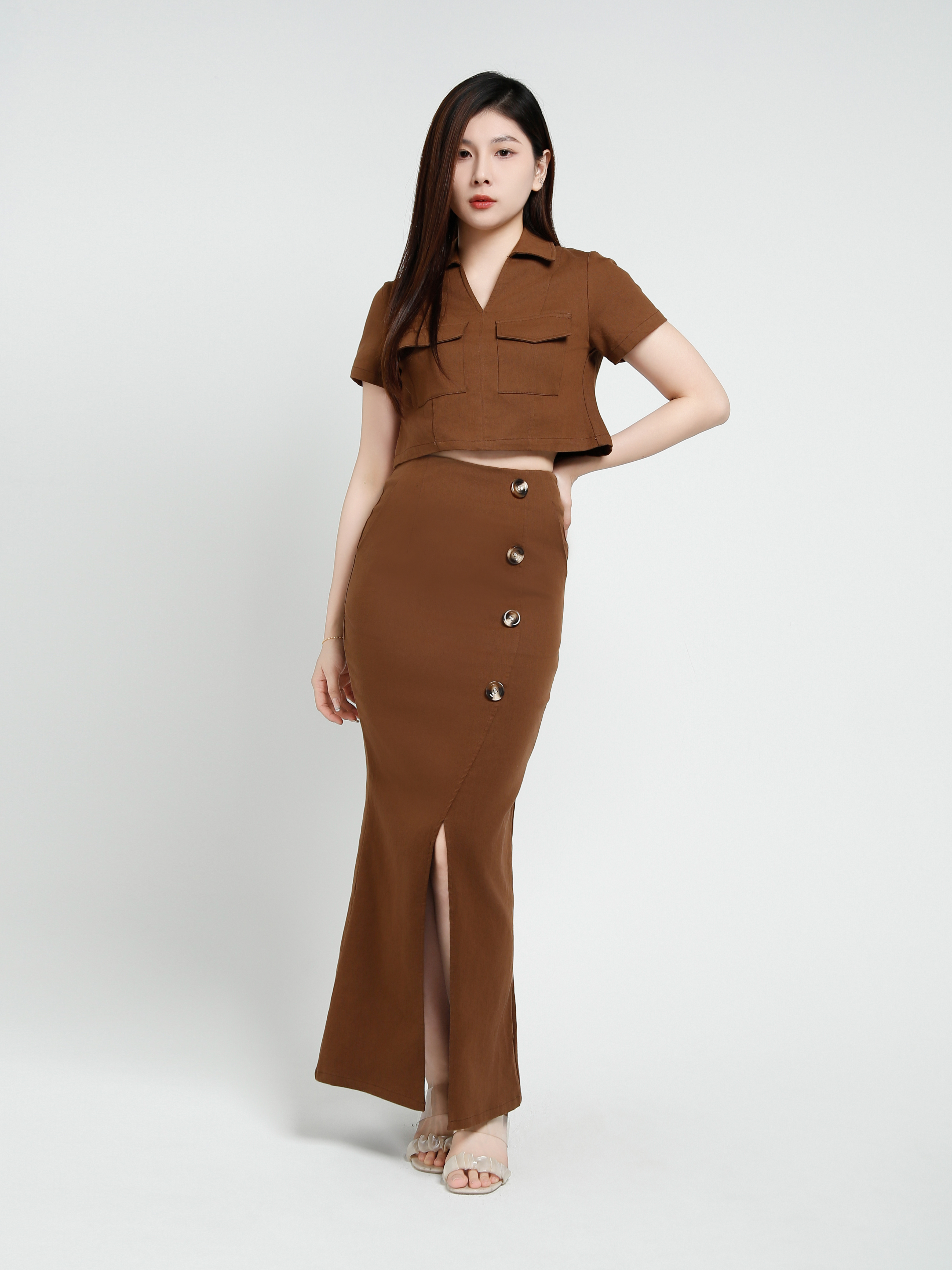 Formal Wear Set 40873