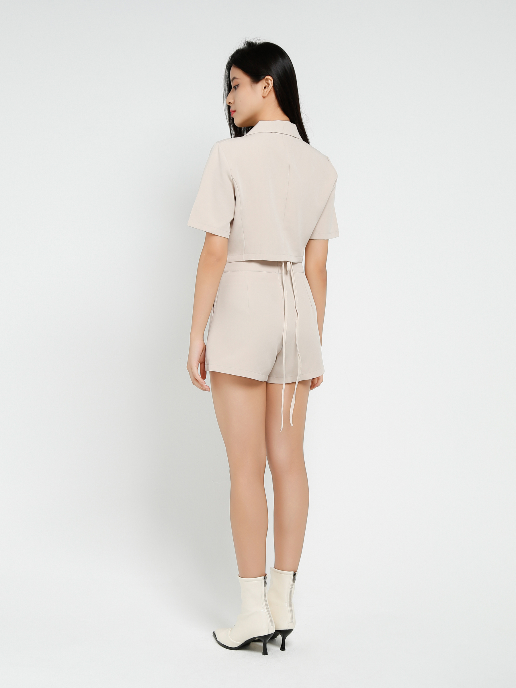 Formal Wear Set 40889