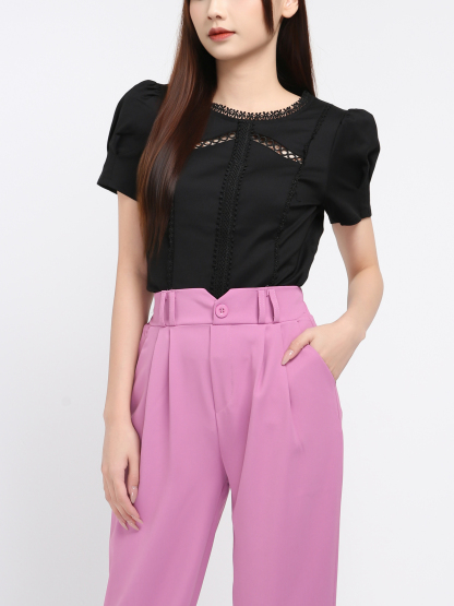 Formal Long Pants 25336