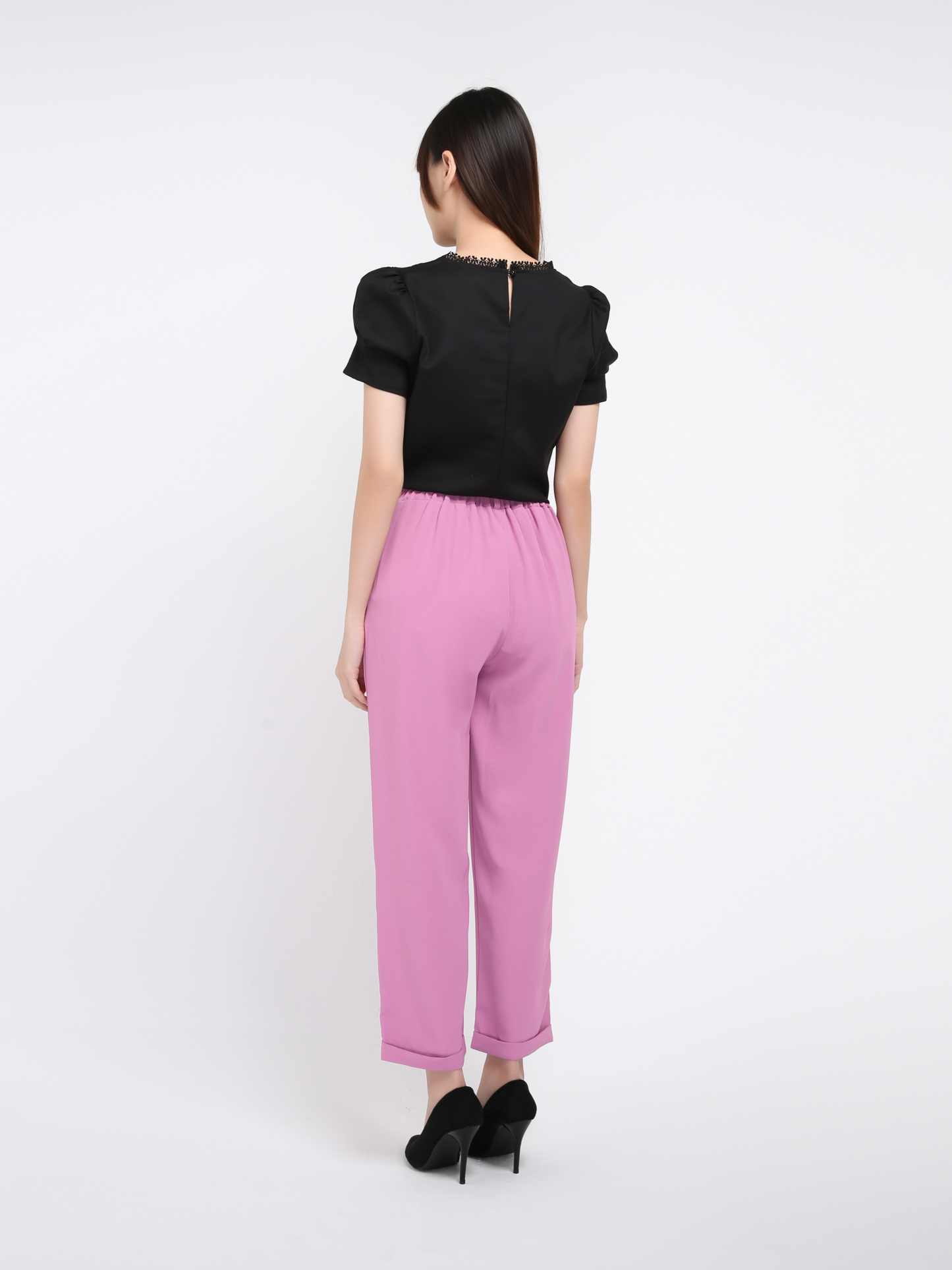 Formal Long Pants 25336