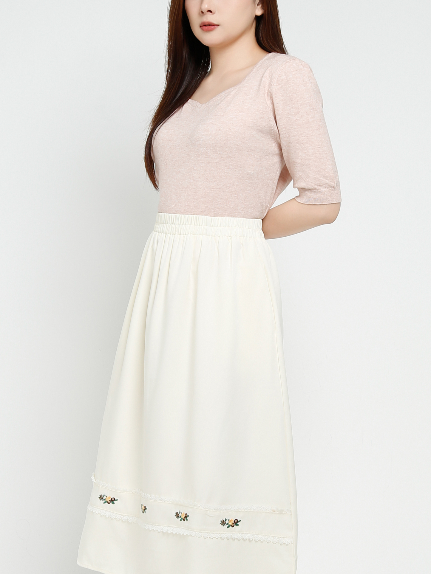Casual Wear Top 41286