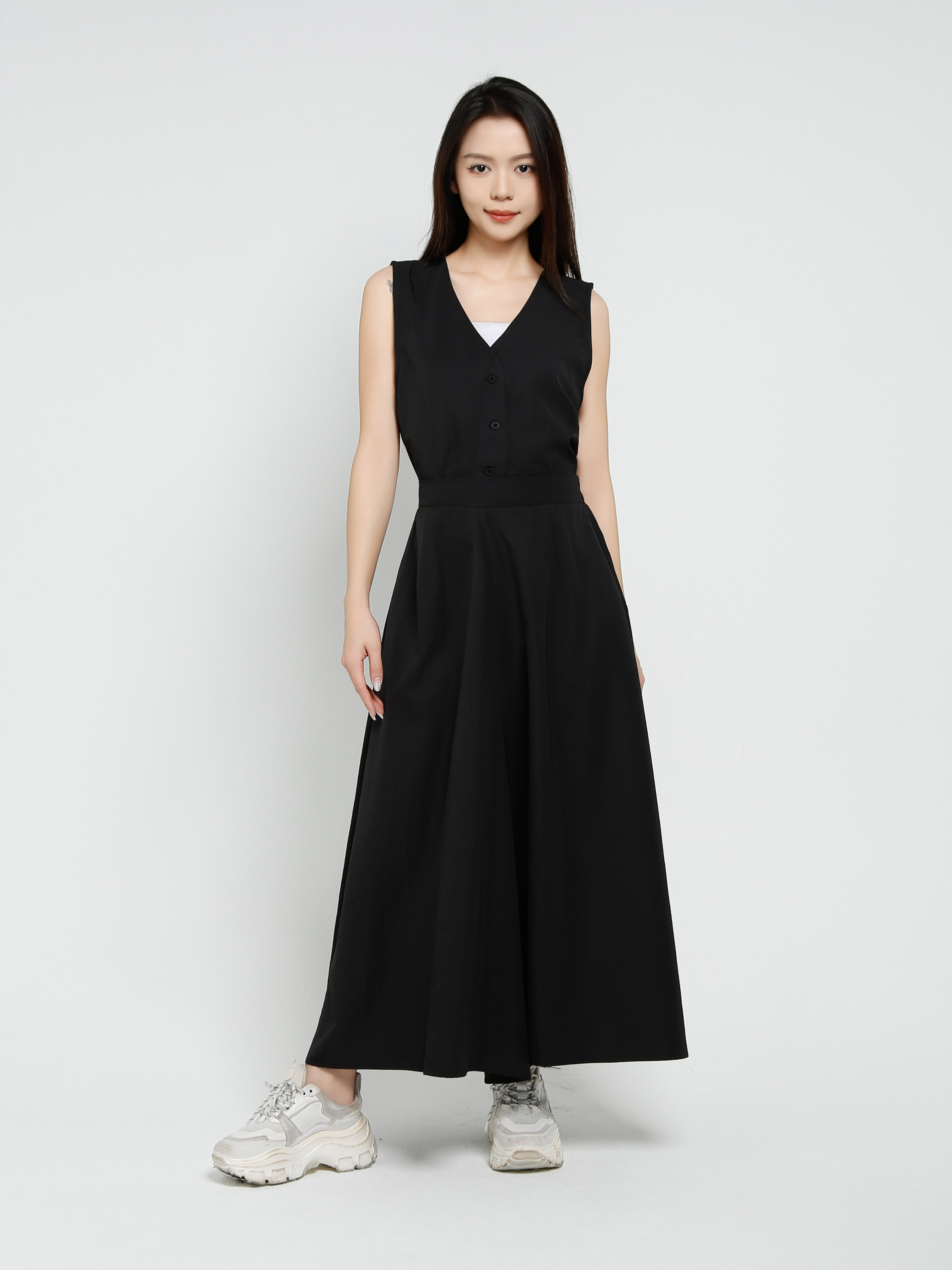 Elegant Set Wear 41317