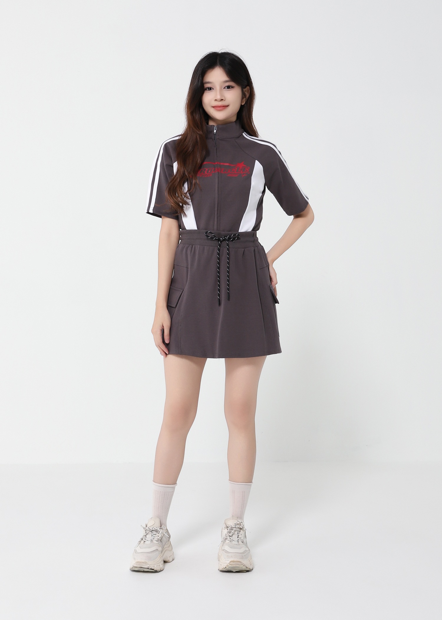 Sport Wear Set 41323