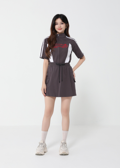 Sport Wear Set 41323