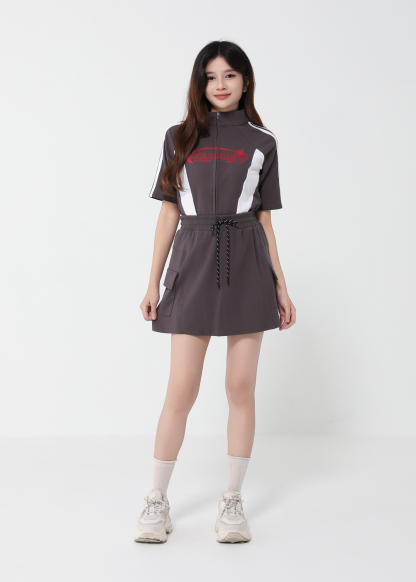 Sport Wear Set 41323