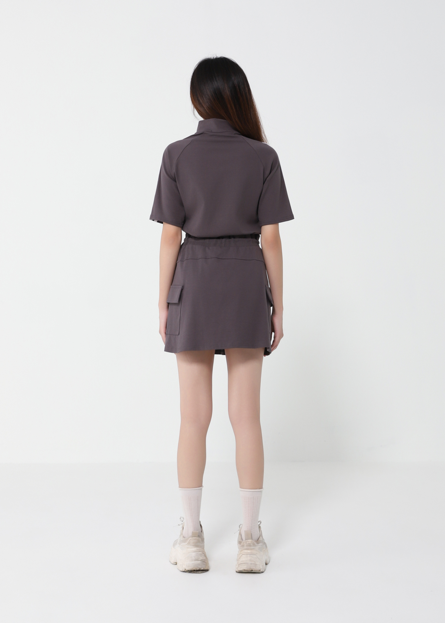 Sport Wear Set 41323