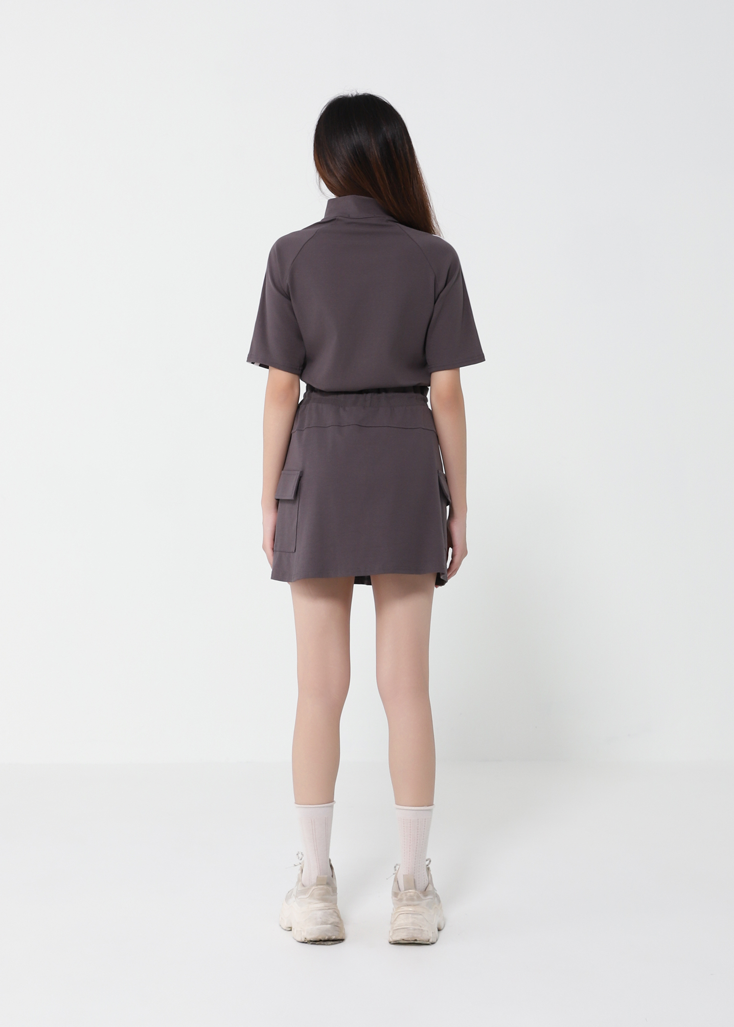 Sport Wear Set 41323