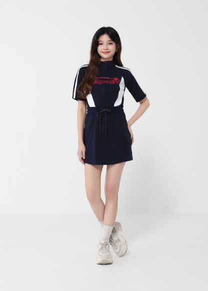 Sport Wear Set 41323