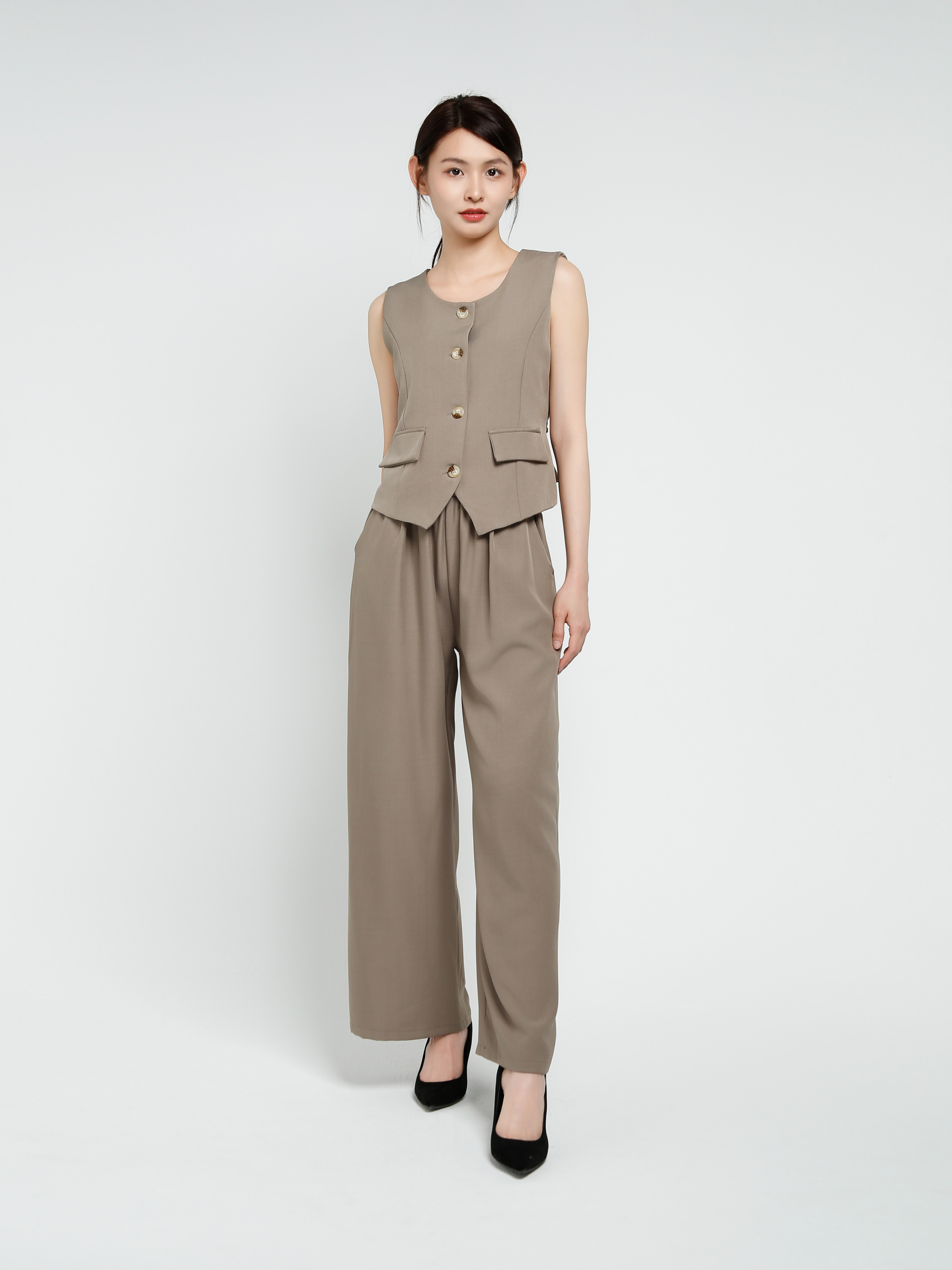 Formal Wear Set 41348