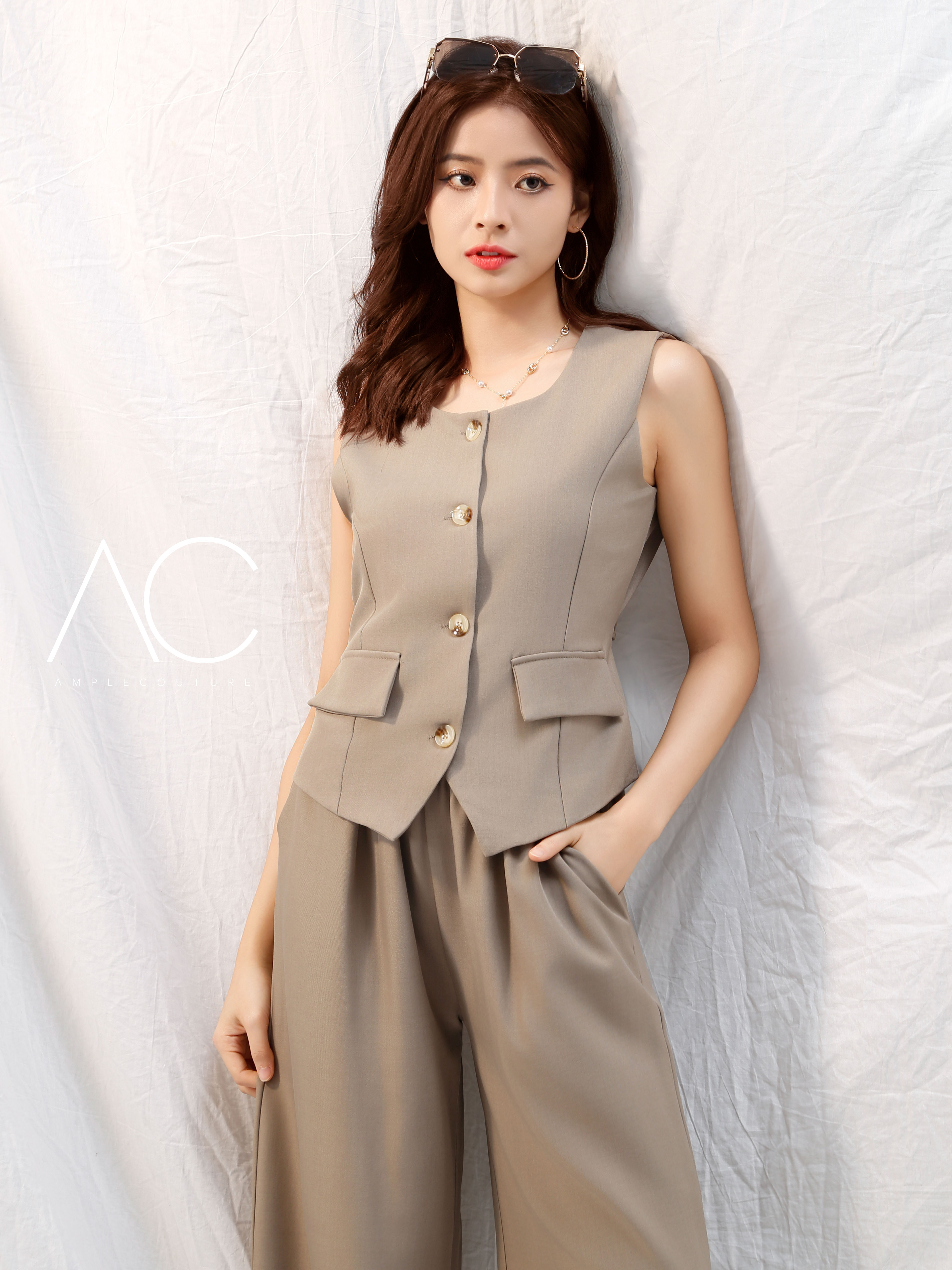 Formal Wear Set 41348