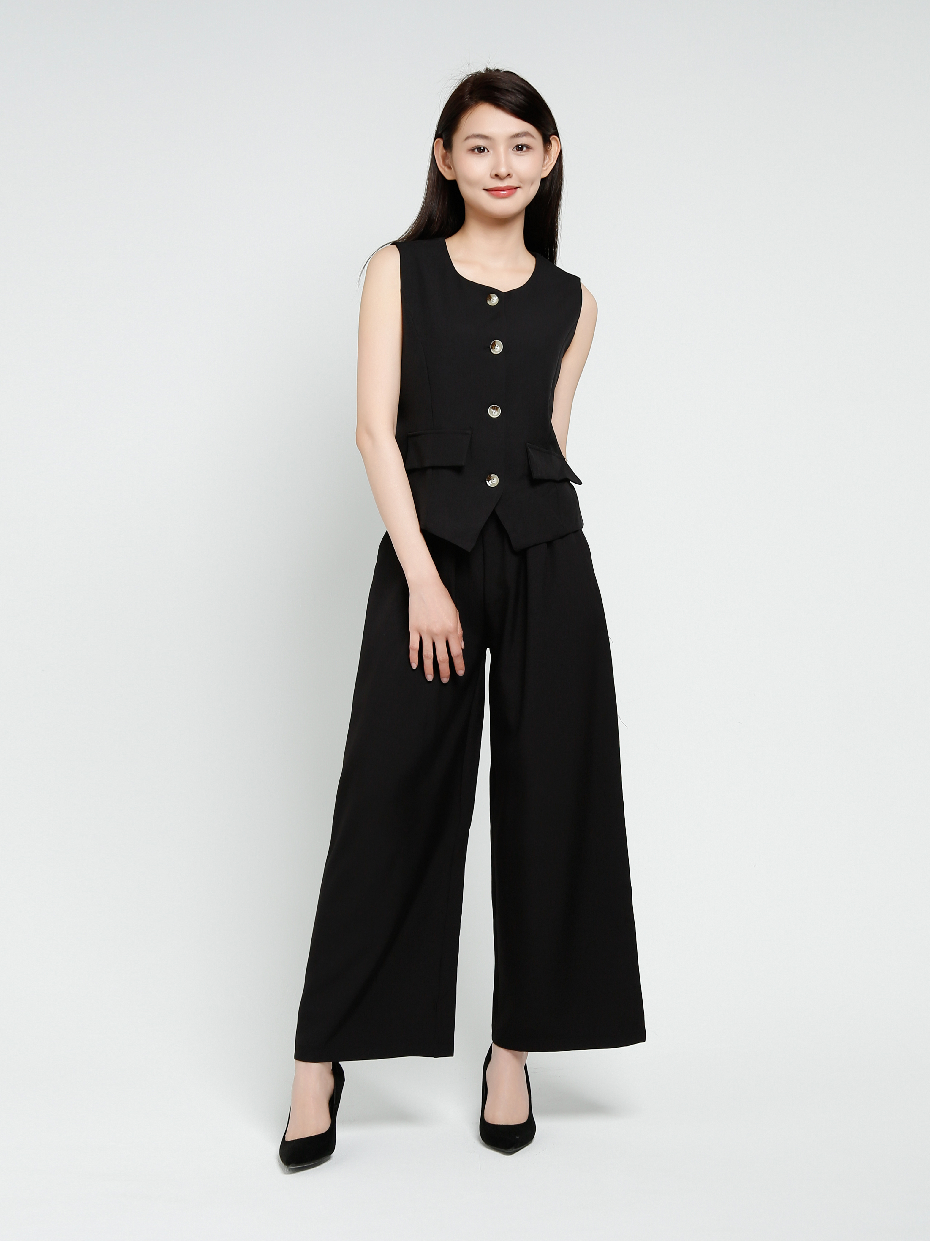 Formal Wear Set 41348