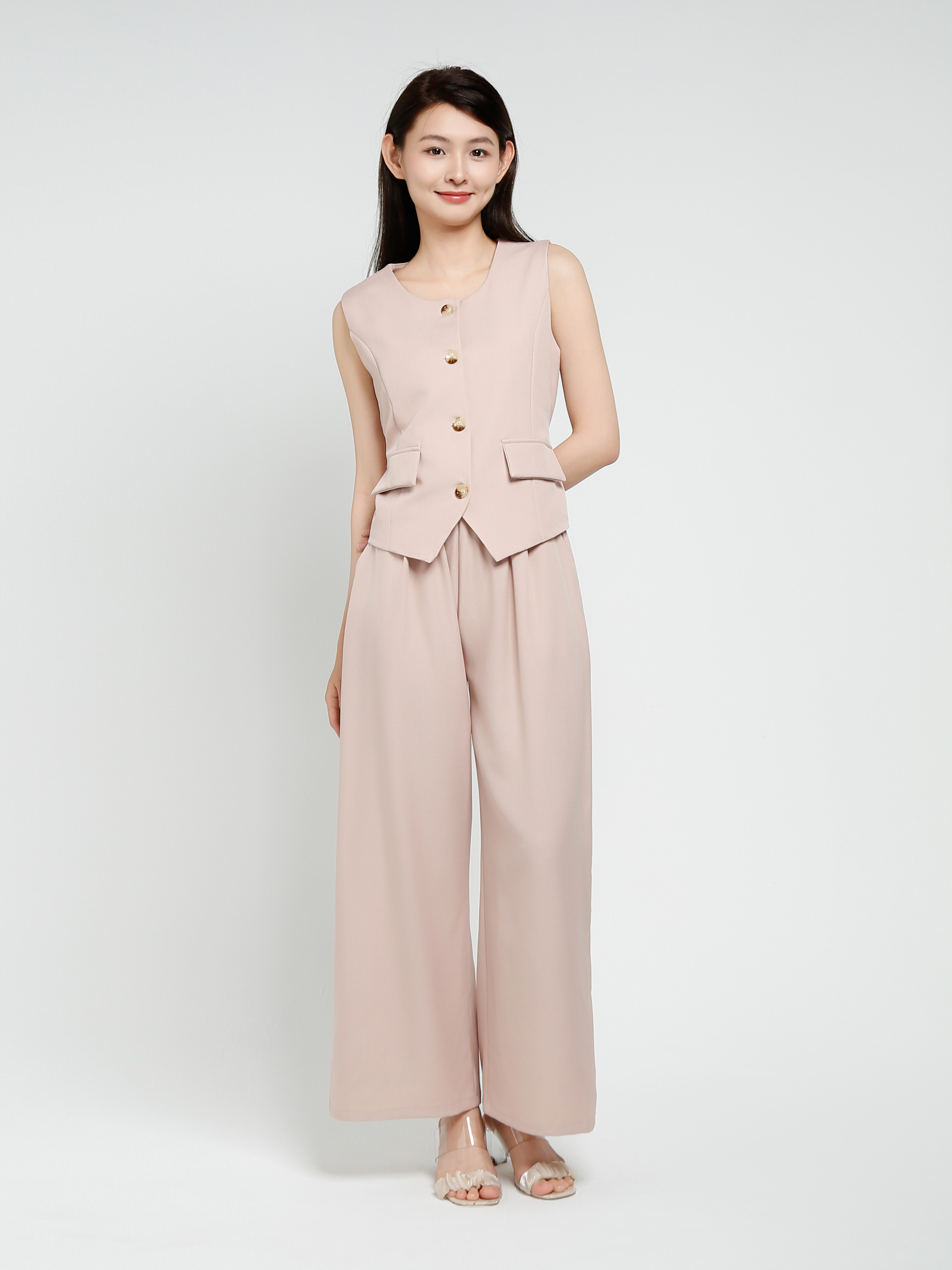 Formal Wear Set 41348