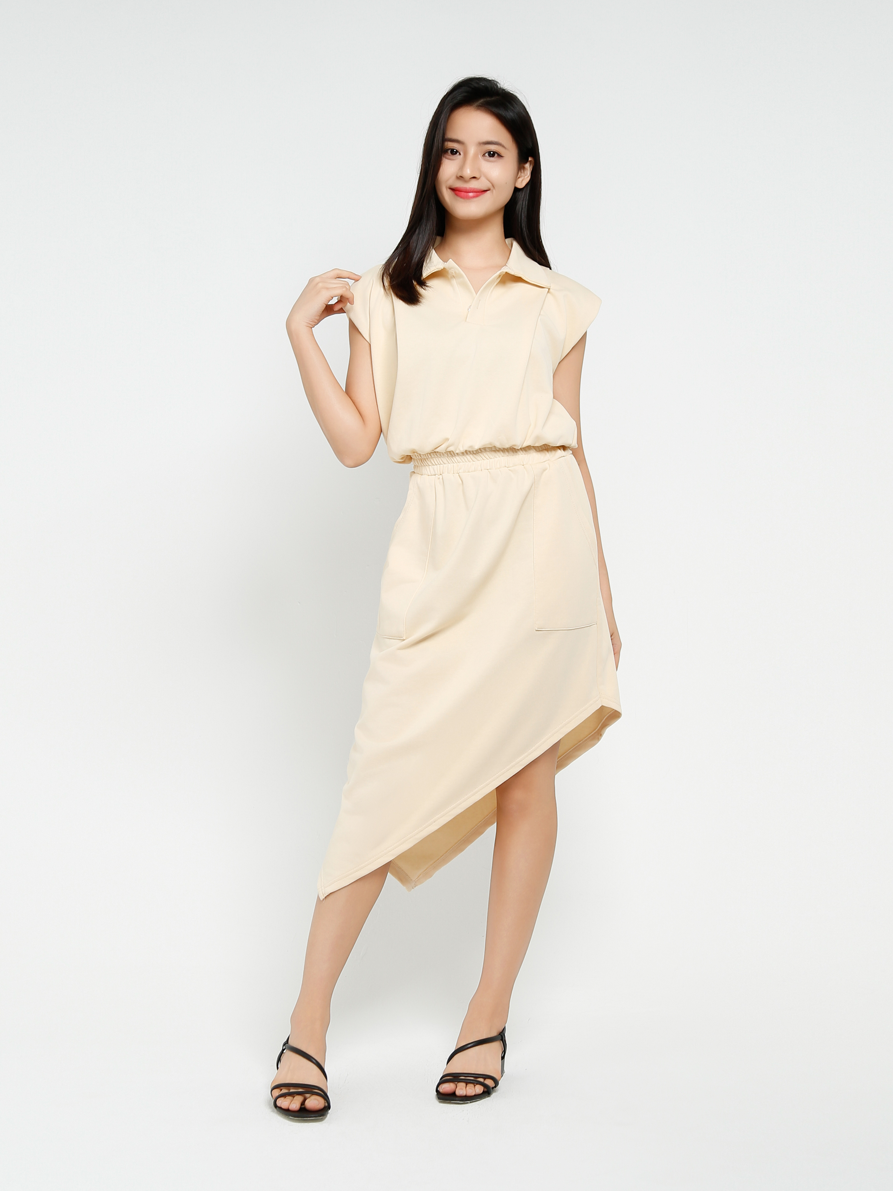 Casual Wear Set 41372