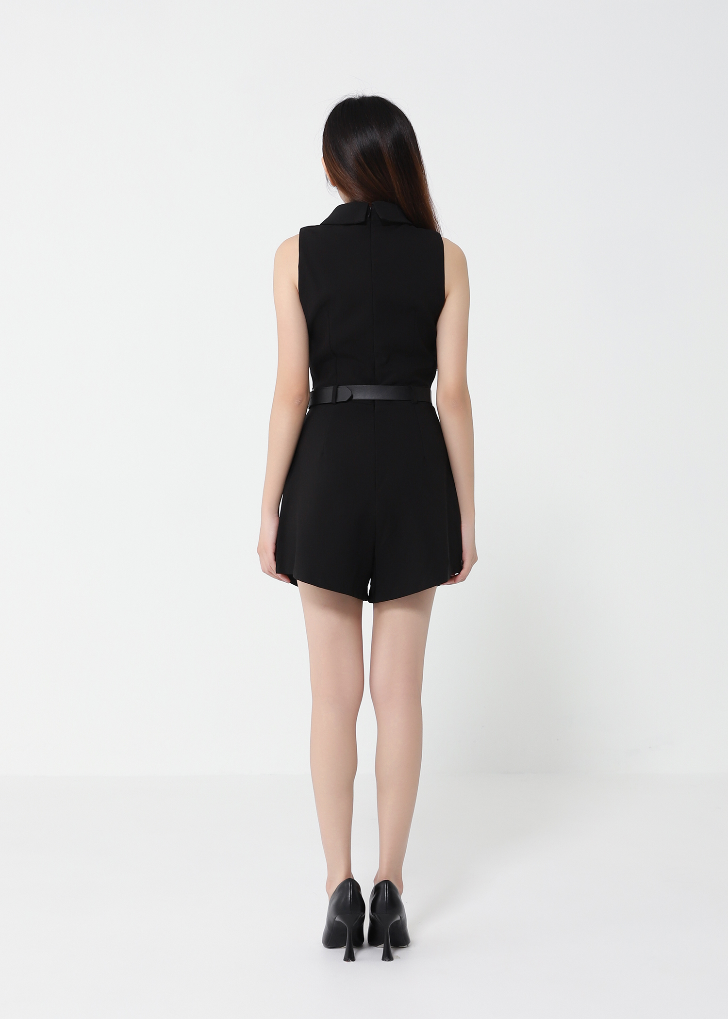 Elegant Wear Jumpsuit 41395