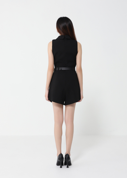 Elegant Wear Jumpsuit 41395