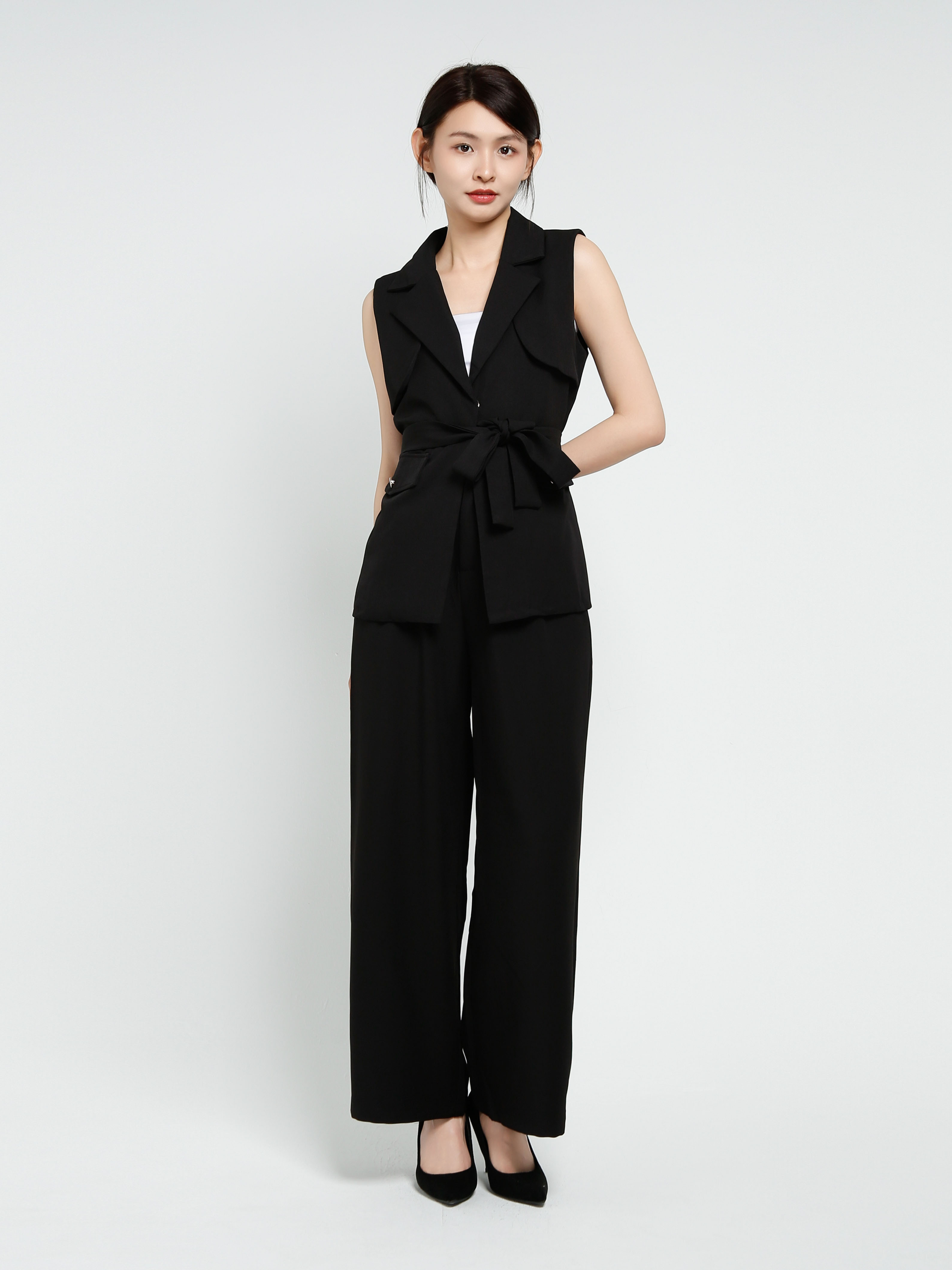Elegant Wear Set 41406