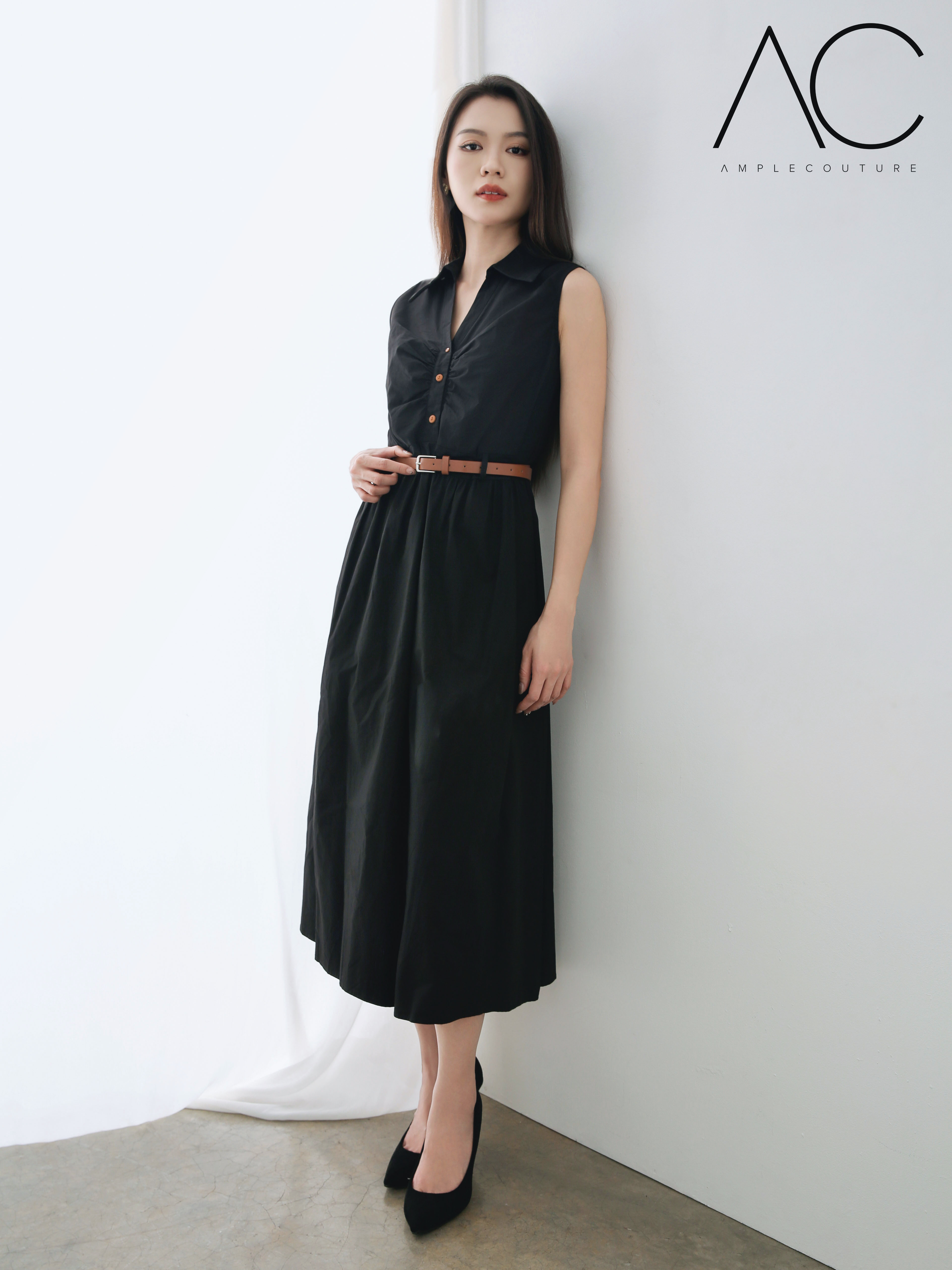 Elegant Wear Dress 41484