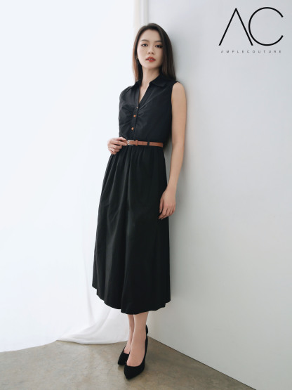 Elegant Wear Dress 41484