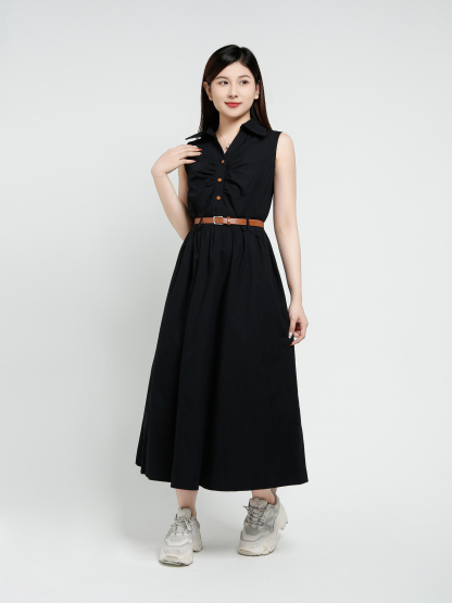 Elegant Wear Dress 41484