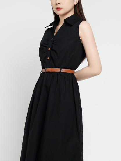 Elegant Wear Dress 41484