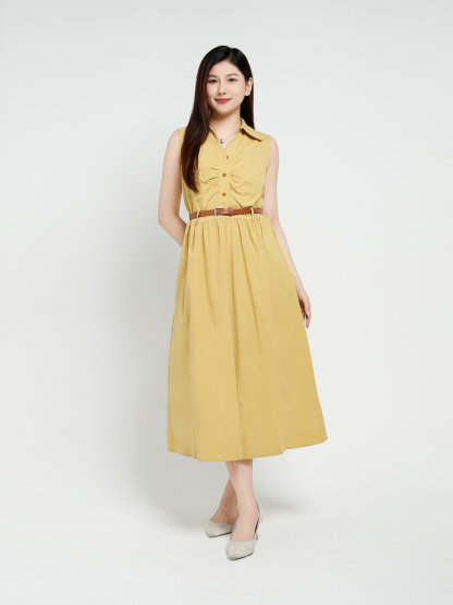 Elegant Wear Dress 41484