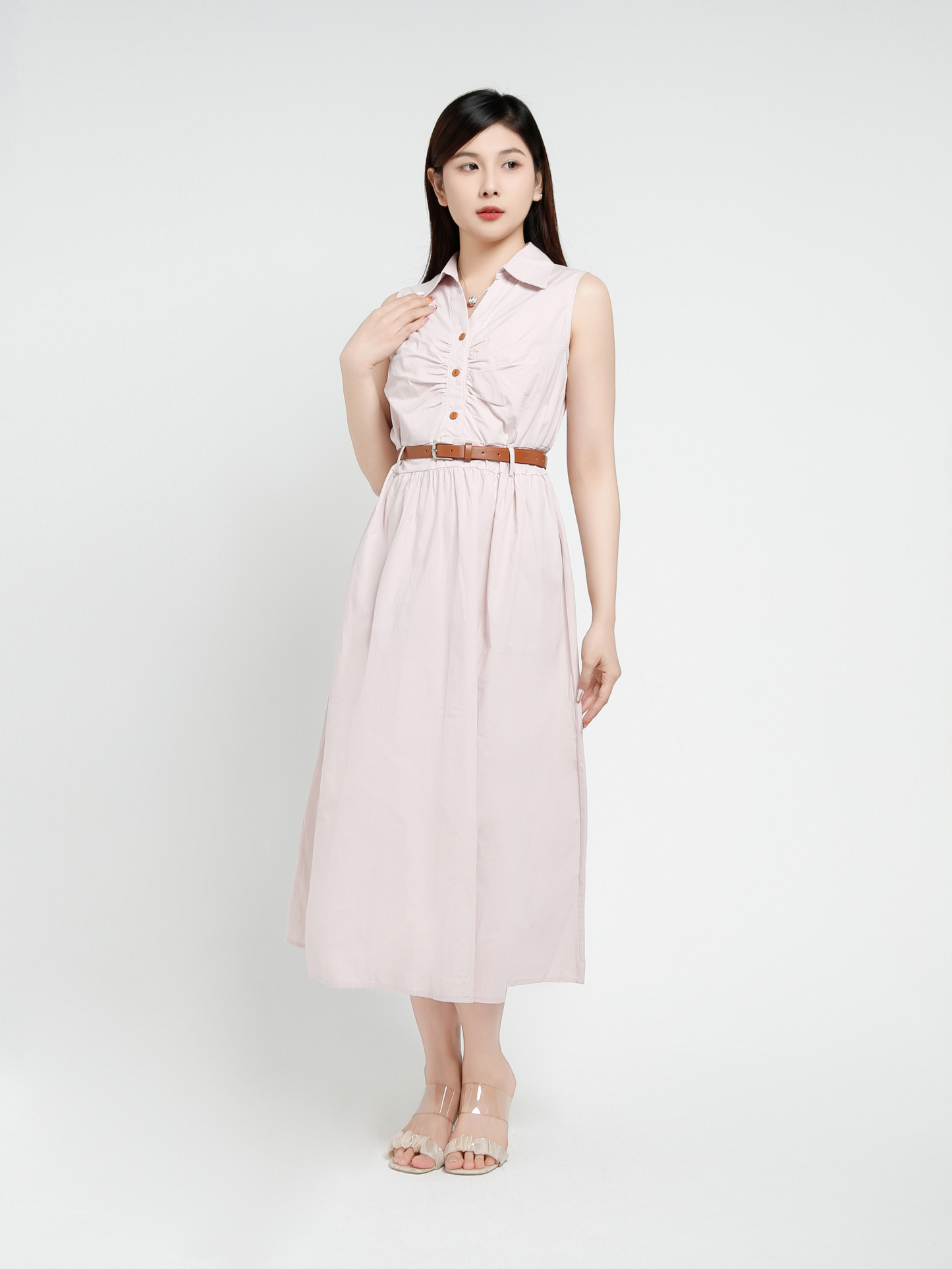 Elegant Wear Dress 41484