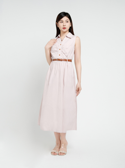 Elegant Wear Dress 41484