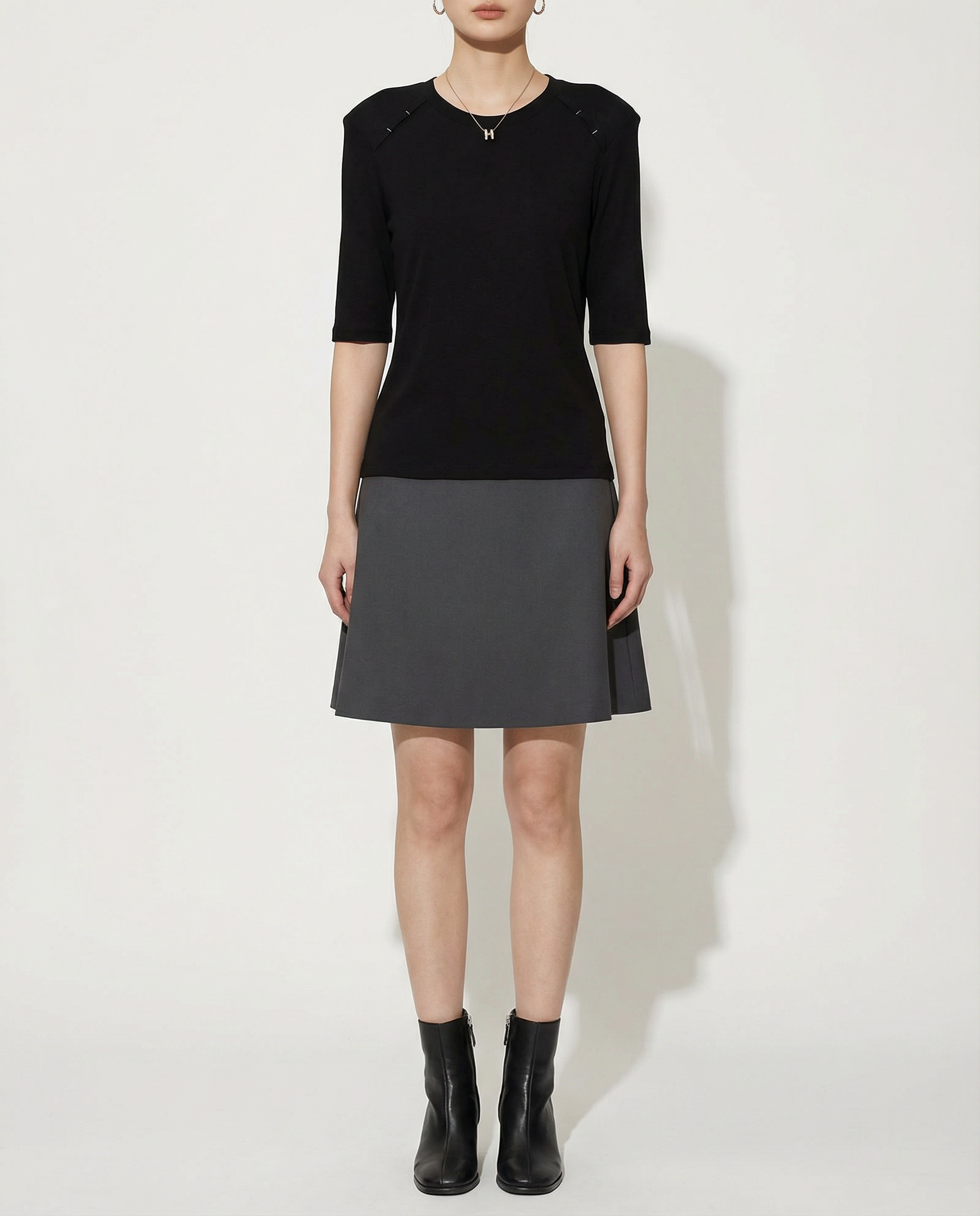 Casual Wear Top 41617