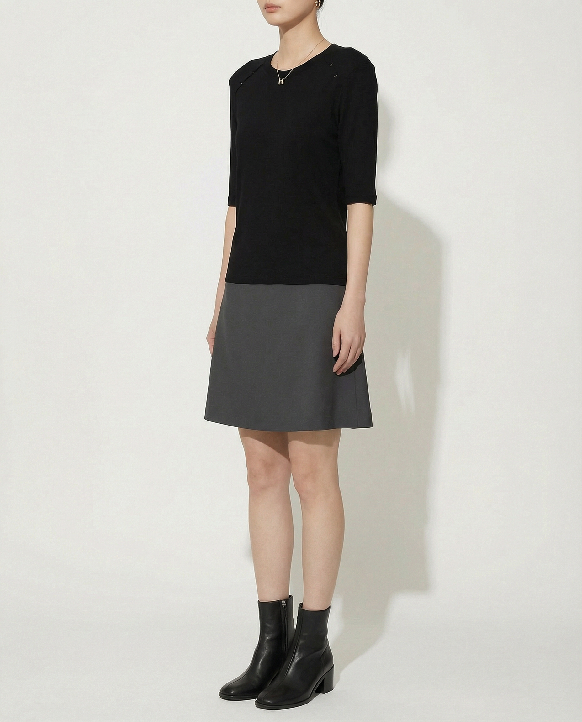Casual Wear Top 41617